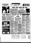 Coventry Evening Telegraph Tuesday 06 January 1976 Page 28