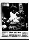 Coventry Evening Telegraph Tuesday 06 January 1976 Page 37