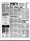 Coventry Evening Telegraph Tuesday 06 January 1976 Page 43