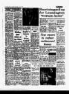 Coventry Evening Telegraph Wednesday 07 January 1976 Page 2