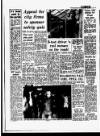 Coventry Evening Telegraph Wednesday 07 January 1976 Page 3