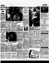 Coventry Evening Telegraph Wednesday 07 January 1976 Page 5