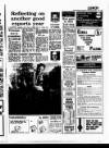 Coventry Evening Telegraph Wednesday 07 January 1976 Page 7