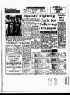 Coventry Evening Telegraph Wednesday 07 January 1976 Page 9