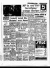 Coventry Evening Telegraph Wednesday 07 January 1976 Page 10