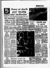 Coventry Evening Telegraph Wednesday 07 January 1976 Page 11