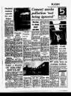 Coventry Evening Telegraph Wednesday 07 January 1976 Page 12