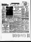 Coventry Evening Telegraph Wednesday 07 January 1976 Page 16