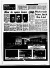 Coventry Evening Telegraph Wednesday 07 January 1976 Page 25