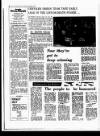 Coventry Evening Telegraph Wednesday 07 January 1976 Page 26