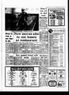 Coventry Evening Telegraph Wednesday 07 January 1976 Page 27