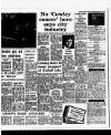 Coventry Evening Telegraph Wednesday 07 January 1976 Page 29