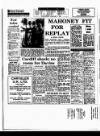 Coventry Evening Telegraph Wednesday 07 January 1976 Page 40