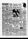 Coventry Evening Telegraph Thursday 08 January 1976 Page 2