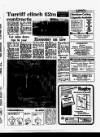 Coventry Evening Telegraph Thursday 08 January 1976 Page 4