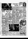 Coventry Evening Telegraph Thursday 08 January 1976 Page 7