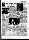 Coventry Evening Telegraph Thursday 08 January 1976 Page 8