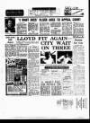 Coventry Evening Telegraph Thursday 08 January 1976 Page 11