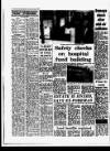 Coventry Evening Telegraph Thursday 08 January 1976 Page 17