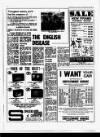 Coventry Evening Telegraph Thursday 08 January 1976 Page 22