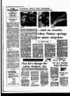Coventry Evening Telegraph Thursday 08 January 1976 Page 25