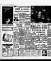 Coventry Evening Telegraph Thursday 08 January 1976 Page 27