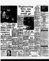 Coventry Evening Telegraph Thursday 08 January 1976 Page 28