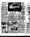 Coventry Evening Telegraph Thursday 08 January 1976 Page 29