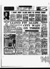 Coventry Evening Telegraph Thursday 08 January 1976 Page 41