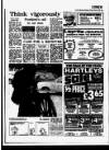 Coventry Evening Telegraph Friday 09 January 1976 Page 3