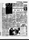 Coventry Evening Telegraph Friday 09 January 1976 Page 6