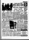 Coventry Evening Telegraph Friday 09 January 1976 Page 7