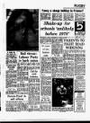 Coventry Evening Telegraph Friday 09 January 1976 Page 8