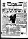 Coventry Evening Telegraph Friday 09 January 1976 Page 9
