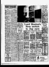Coventry Evening Telegraph Friday 09 January 1976 Page 16