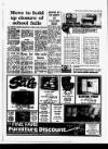 Coventry Evening Telegraph Friday 09 January 1976 Page 27