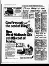 Coventry Evening Telegraph Friday 09 January 1976 Page 28