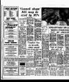 Coventry Evening Telegraph Friday 09 January 1976 Page 32