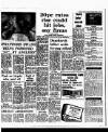Coventry Evening Telegraph Friday 09 January 1976 Page 33