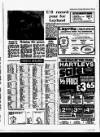 Coventry Evening Telegraph Friday 09 January 1976 Page 35