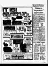 Coventry Evening Telegraph Friday 09 January 1976 Page 37