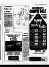 Coventry Evening Telegraph Friday 09 January 1976 Page 45