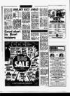 Coventry Evening Telegraph Friday 09 January 1976 Page 47