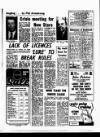 Coventry Evening Telegraph Friday 09 January 1976 Page 49