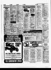Coventry Evening Telegraph Friday 09 January 1976 Page 67