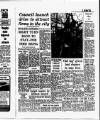 Coventry Evening Telegraph Saturday 10 January 1976 Page 2