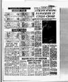 Coventry Evening Telegraph Saturday 10 January 1976 Page 3