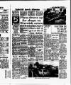Coventry Evening Telegraph Saturday 10 January 1976 Page 5