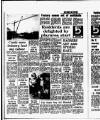 Coventry Evening Telegraph Saturday 10 January 1976 Page 6