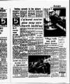 Coventry Evening Telegraph Saturday 10 January 1976 Page 7